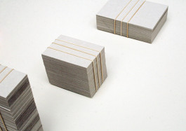 Designed by Fbg students