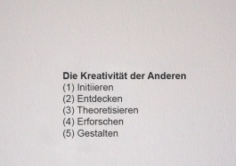 Designed by Fbg students