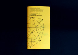 Designed by Fbg students