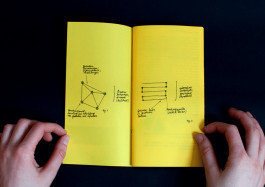 Designed by Fbg students