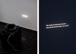 Designed by Fbg students