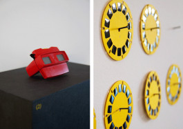 Designed by Fbg students