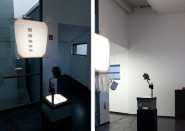 Designed by Fbg students