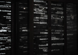 Designed by Fbg students