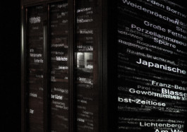 Designed by Fbg students