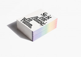 Designed by Fbg students