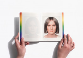 Designed by Fbg students