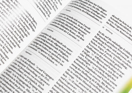 Designed by Fbg students