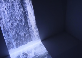 Designed by Fbg students