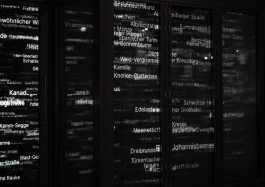 Designed by Fbg students