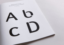 Designed by Fbg students