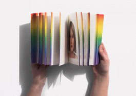 Designed by Fbg students