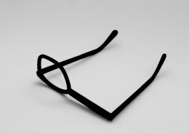 Designed by Fbg students