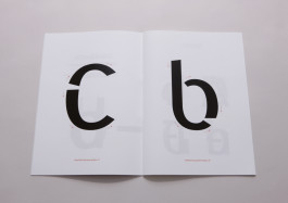 Designed by Fbg students