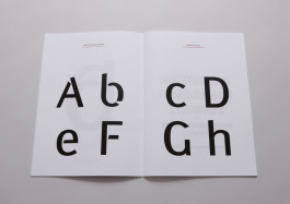 Designed by Fbg students