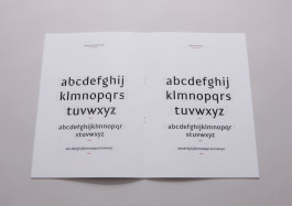 Designed by Fbg students