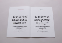 Designed by Fbg students