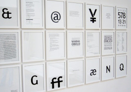 Designed by Fbg students