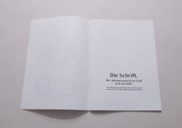 Designed by Fbg students