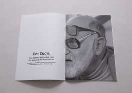 Designed by Fbg students