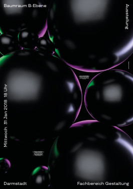 Designed by Fbg students