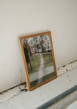 Designed by Fbg students