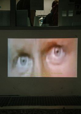 Designed by Fbg students