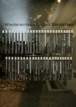 Designed by Fbg students