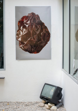 Designed by Fbg students