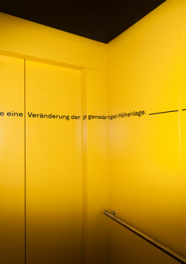 Designed by Fbg students