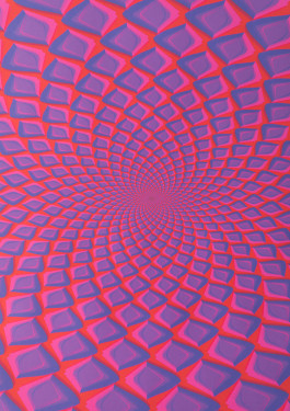 Designed by Fbg students