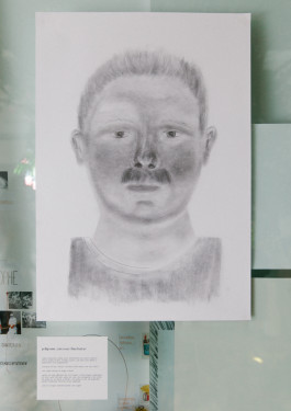 Designed by Fbg students