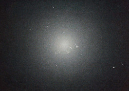 Designed by Fbg students