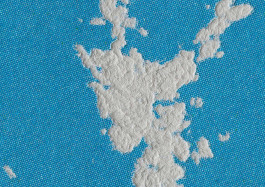 Designed by Fbg students