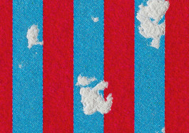 Designed by Fbg students