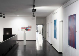 Designed by Fbg students