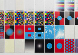 Designed by Fbg students