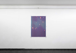 Designed by Fbg students