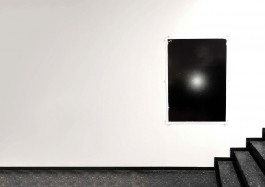 Designed by Fbg students