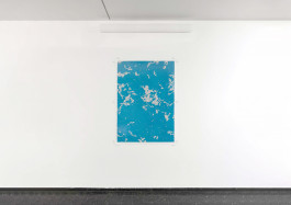 Designed by Fbg students