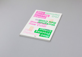 Designed by Fbg students