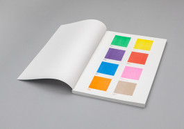 Designed by Fbg students