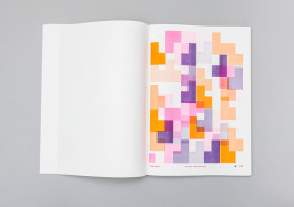 Designed by Fbg students