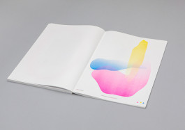 Designed by Fbg students