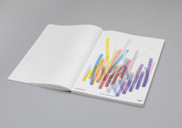 Designed by Fbg students