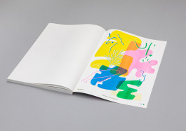 Designed by Fbg students