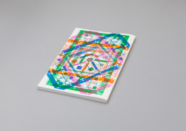 Designed by Fbg students