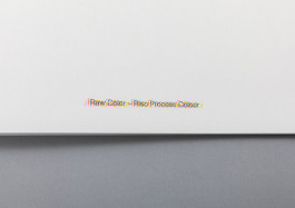 Designed by Fbg students