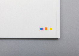 Designed by Fbg students