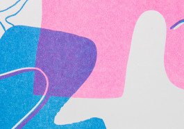 Designed by Fbg students